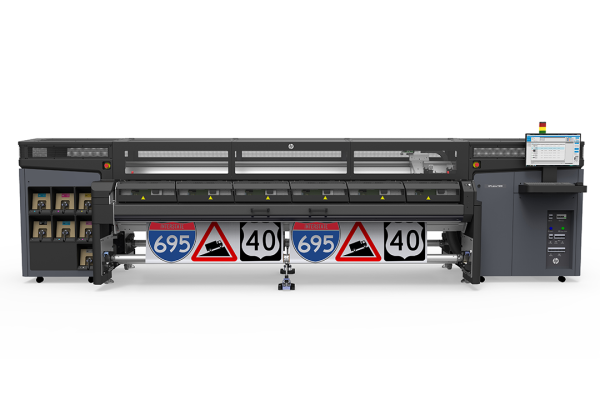 5fbe179ed51a4581051271