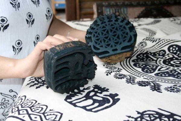 92bc974b-15b4-4c4a-b5e1-206b73d1b14e