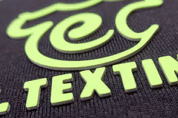 Custom-Private-Logo-Clothing-Label-For-Garments-Silicone-Uv-Thermal-Plastisol-Heat-Transfer-Printing-HTV-Heat-Transfer-Vinyl